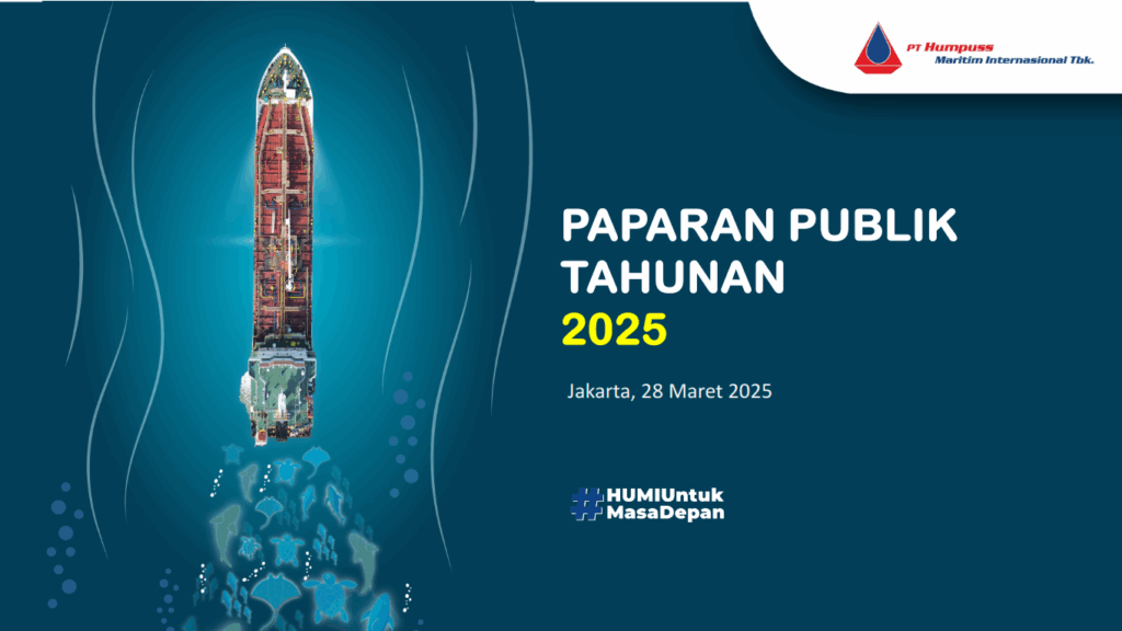 Public Expose HUMI 2025