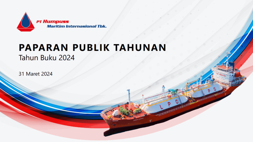 Public Expose HUMI 2024